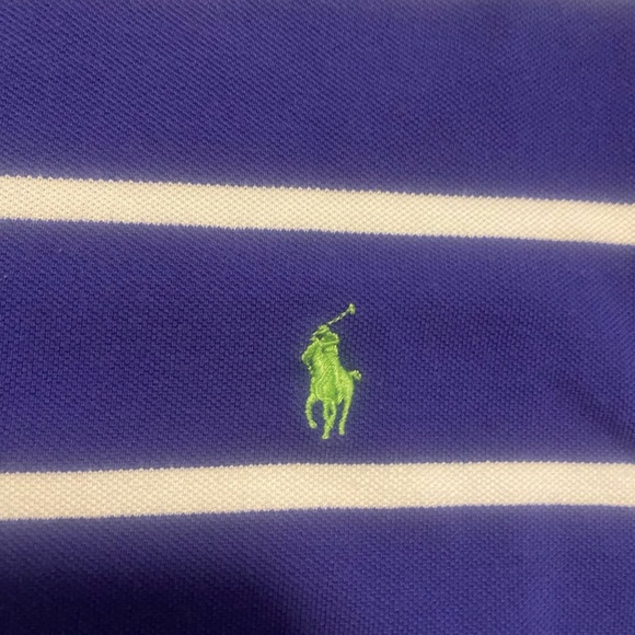 Polo by Ralph Lauren - Picture 2 of 4